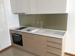 Hillion Residences (D23), Apartment #497219711
